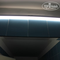 фото из отзыва ID 529806