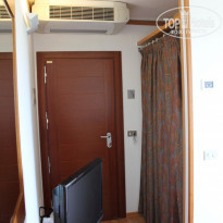 фото из отзыва ID 529806