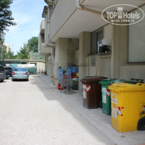 фото из отзыва ID 529806