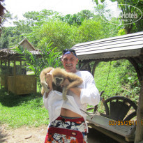 фото из отзыва ID 529846