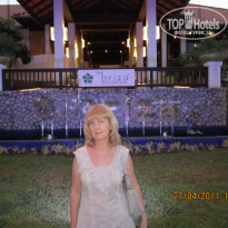 фото из отзыва ID 529846