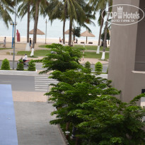 фото из отзыва ID 529369