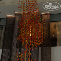 фото из отзыва ID 529121