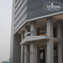 фото из отзыва ID 529121