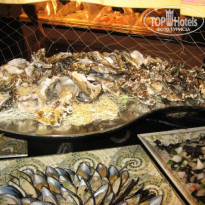 фото из отзыва ID 53045