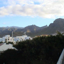 фото из отзыва ID 53059