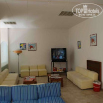 фото из отзыва ID 53074