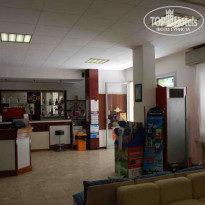 фото из отзыва ID 53074