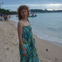 фото из отзыва ID 530824