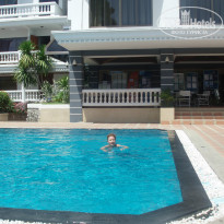 фото из отзыва ID 530824