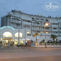 фото из отзыва ID 530013