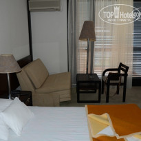 фото из отзыва ID 530046