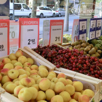 фото из отзыва ID 530073