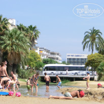 фото из отзыва ID 530073