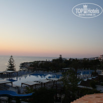 фото из отзыва ID 530115