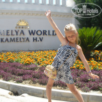 фото из отзыва ID 530156