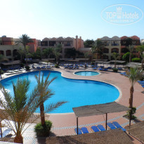 фото из отзыва ID 530158