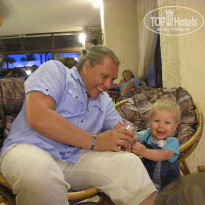 фото из отзыва ID 530194