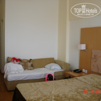 фото из отзыва ID 530199