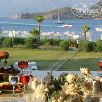 фото из отзыва ID 530202