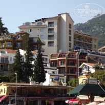 фото из отзыва ID 530222