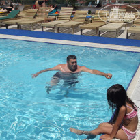 фото из отзыва ID 530222