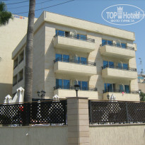 фото из отзыва ID 530349