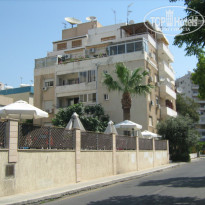 фото из отзыва ID 530349