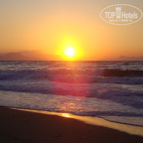 фото из отзыва ID 530378