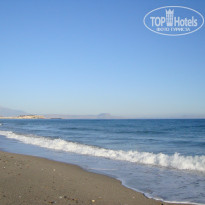 фото из отзыва ID 530378