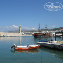 фото из отзыва ID 530378