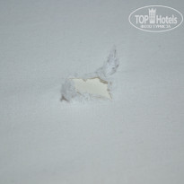 фото из отзыва ID 530437