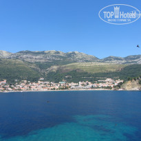 фото из отзыва ID 530442