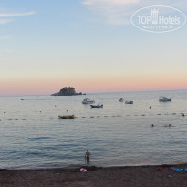 фото из отзыва ID 530442