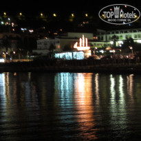 фото из отзыва ID 530442