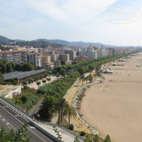 фото из отзыва ID 530548