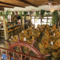 фото из отзыва ID 530548