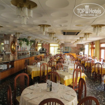 фото из отзыва ID 530548