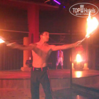 фото из отзыва ID 530555