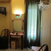 фото из отзыва ID 530609