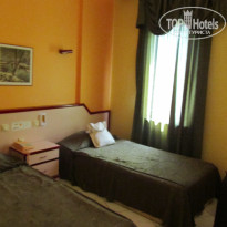 фото из отзыва ID 530609