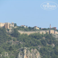 фото из отзыва ID 530609