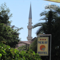 фото из отзыва ID 530609