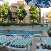 фото из отзыва ID 530609