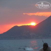 фото из отзыва ID 530609