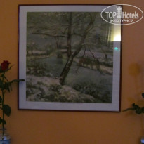 фото из отзыва ID 530609