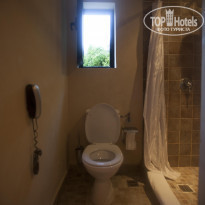 фото из отзыва ID 530646