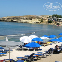 фото из отзыва ID 530647