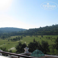 фото из отзыва ID 530652