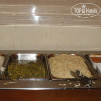 фото из отзыва ID 530700